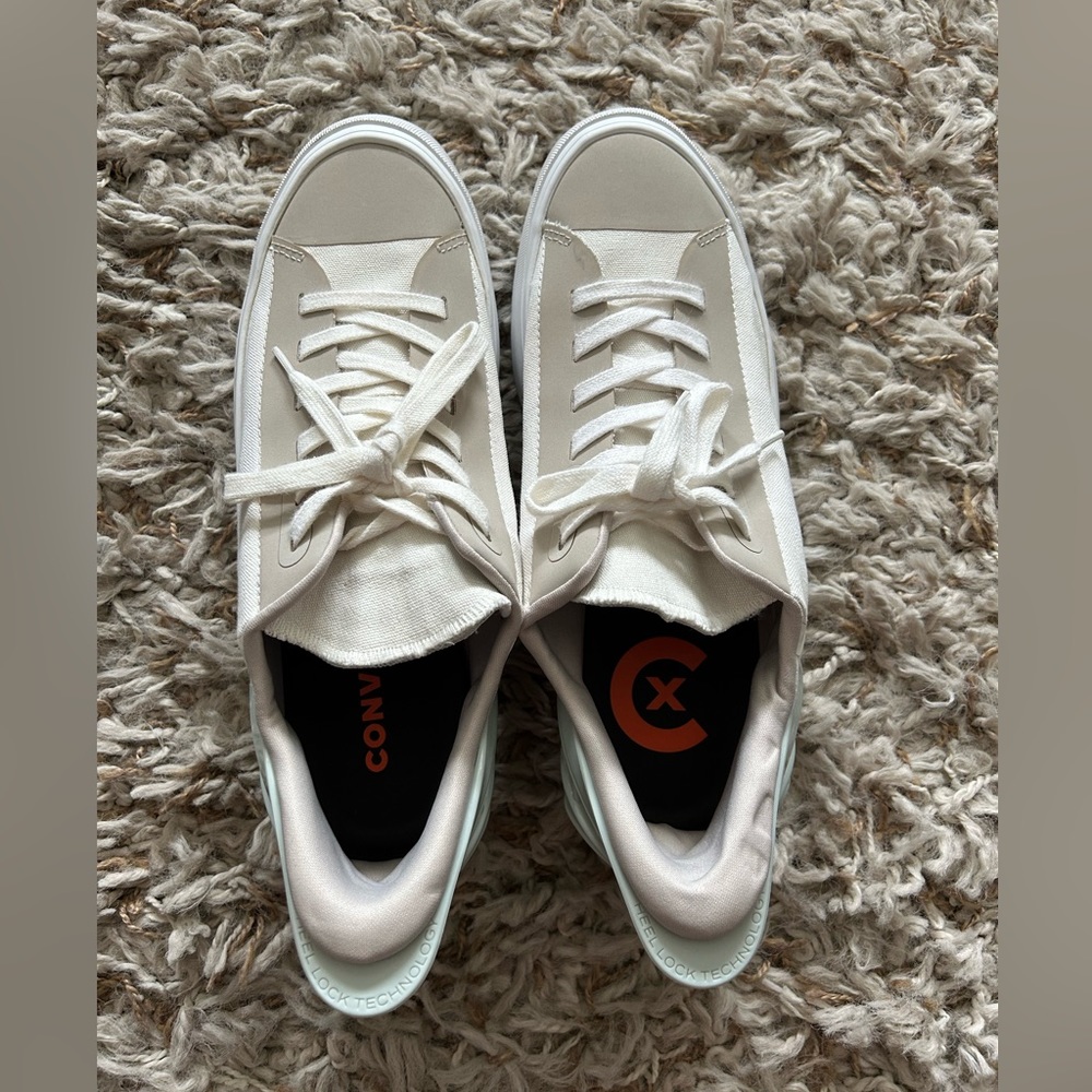 Converse FlyEase men’s size 7.